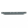 Liebherr Wine Storage Cabinet Bracket - 774618400