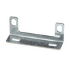 Liebherr Freezer Bracket - 774621000