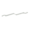 Liebherr Freezer Key - 774654700