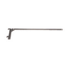 Liebherr Freezer Strip - 774747500