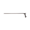 Liebherr Freezer Strip - 774747700