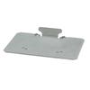 Liebherr Freezer Various Retaining Fixtures - 774757900