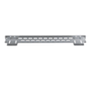 Liebherr Freezer Bracket - 774758900