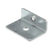 Liebherr Freezer Bracket - 774784500