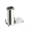 Liebherr Freezer Bushing - 774871200