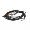 Liebherr Freezer Switch - 779043200