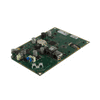 Liebherr Freezer Control - 779051900
