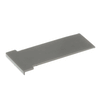 Liebherr Wine Storage Cabinet Cover - 781069101