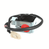 Liebherr Freezer Solenoid Valve - 787162500