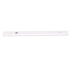 Liebherr Refrigerator Drawer Rail - 789005401