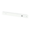 Liebherr Refrigerator Drawer Rail - 789009400