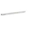 Liebherr Refrigerator Drawer Rail - 789010200
