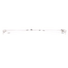 Liebherr Refrigerator Drawer Rail - 789010300