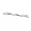 Liebherr Refrigerator Refrigerator Drawer Rail R/H - 789010600