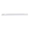 Liebherr Refrigerator Drawer Rail - 789011000