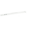 Liebherr Refrigerator Drawer Rail - 789016400