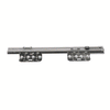 Liebherr Refrigerator Drawer Rail - 789050000