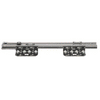 Liebherr Refrigerator Drawer Rail - 789050100