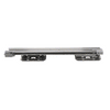 Liebherr Refrigerator Drawer Rail - 789058100