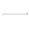 Liebherr Refrigerator Refrigerator Drawer Rail L/H - 789064900
