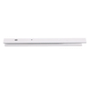 Liebherr Refrigerator Drawer Rail - 789066100