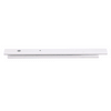 Liebherr Refrigerator Drawer Rail - 789066300