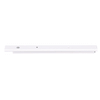 Liebherr Refrigerator Drawer Rail - 789068300