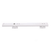 Liebherr Freezer Drawer Rail R/H - 789074501