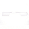 Liebherr Freezer Polystyrene Part - 800314300