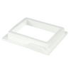 Liebherr Freezer Polystyrene Part - 800325900
