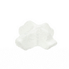 Liebherr Refrigerator Insulation Foam - 800360502
