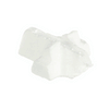 Liebherr Freezer Moulding - 800377501