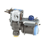 Liebherr Freezer Solenoid Valve - 900214000