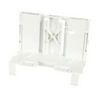 Liebherr Freezer Fastening - 900556300