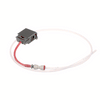 Liebherr Refrigerator Water Discharge - 900645200