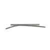Liebherr Refrigerator Profile/Welt Gasket - 902160801