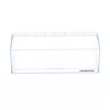 Liebherr HC1571 Combination Refrigerator/Freezer Butter Cover Large
