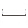 Liebherr Refrigerator Storage Rack, Studded - 903501802
