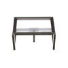 Liebherr Refrigerator Storage Door Shelf Ml - 903509000
