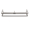 Liebherr Refrigerator Storage Rack, Studded - 903509600