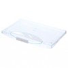 Liebherr Refrigerator Drawer Front Small, I/M - 904140900