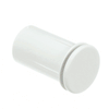 Liebherr Freezer Pressure Compensation Valve - 904179300