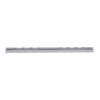 Liebherr Freezer Clip-In Strip - 904304200