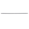 Liebherr Refrigerator Strip - 904359100