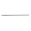 Liebherr Refrigerator Strip - 904359300