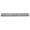 Liebherr Freezer Cover Screen - Printed Liebher - 908683500