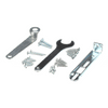 Liebherr Wine Storage Cabinet Accessory Pack - 909445700