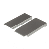 Liebherr Refrigerator Cover Handle - 909600300