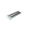 Liebherr Refrigerator Accessory Pack - 909621200