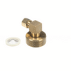 Liebherr Freezer Accessory Pack - 909626900